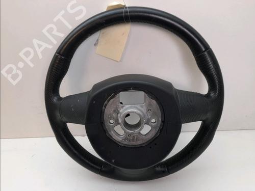 Steering wheel AUDI Q5 (8RB) 2.0 TDI quattro | BP11104946C49