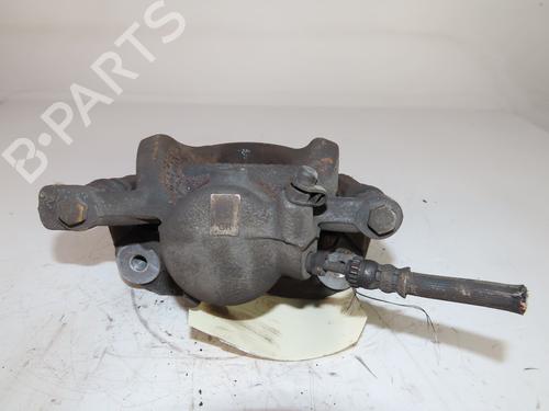 Right front brake caliper MINI MINI CLUBMAN (F54) Cooper | BP29442368M104 