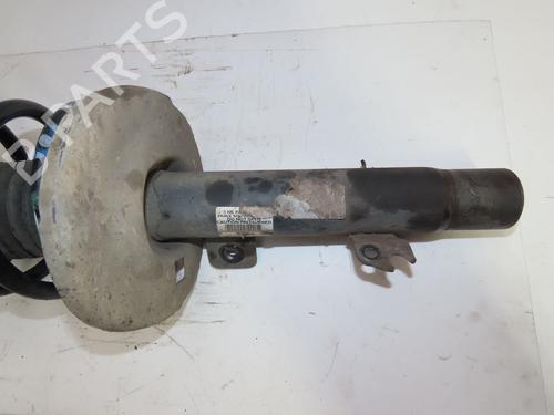 Used Right front shock absorber Right front shock absorber 37454269 37454269