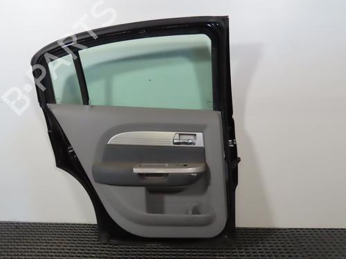 dr-venstre-bagtil-chrysler-sebring-js-20-crd-5074525ab-2006-2007-2008-2009-2010-9009027 main image