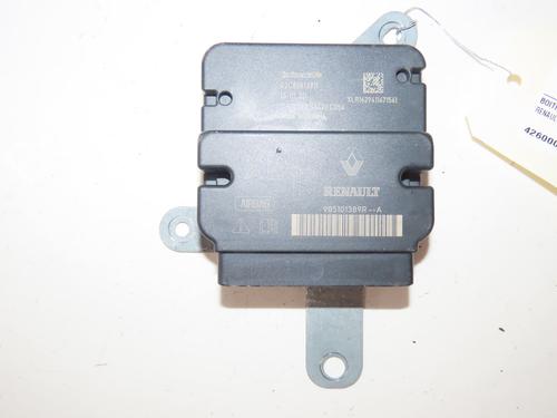 Used ECU airbags ECU airbags 38787456 38787456