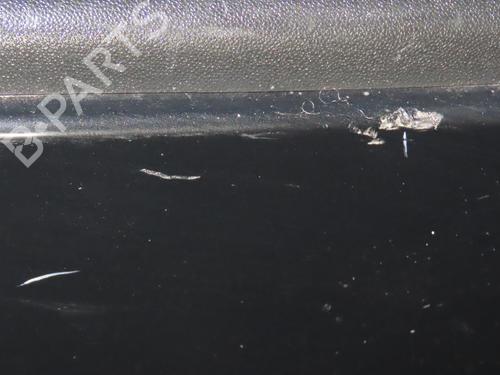 Used Rear bumper KIA CEE'D SW (ED) 1.6 CRDi 90 (90 hp) 26876815
