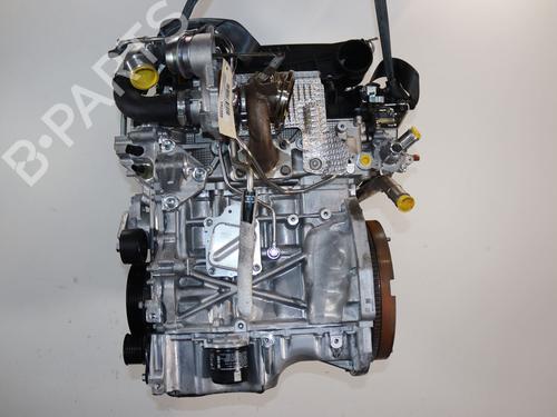Engine SUZUKI SWIFT V (AZ) 1.4 Sport SHVS | BP33997799M1  - Image 6