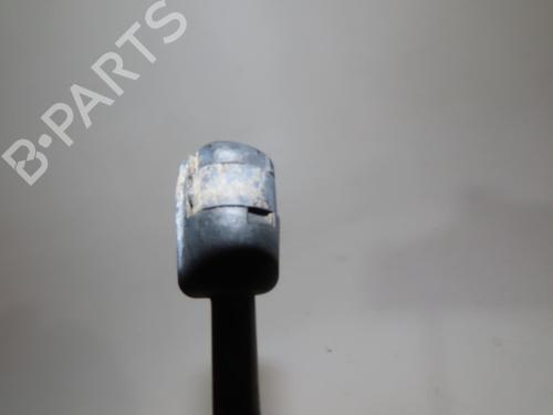 Tailgate lift support FORD FOCUS III 1.6 TDCi | BP23164189C138