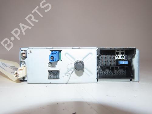 bilradio-citroen-ds3-sa_-2009-2010-2011-2012-2013-2014-2015-2016-39755773 main image