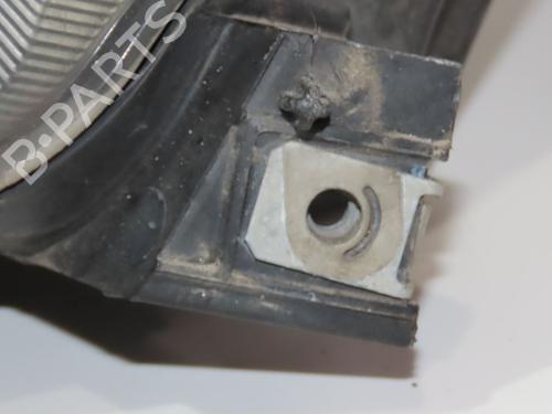 Left headlight FIAT 500 (312_) 1.2 (312AXA1A) | BP30630219C28