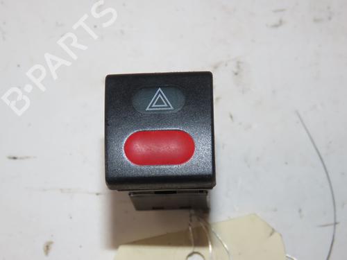 Used Warning switch Warning switch 38548684 38548684