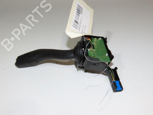 Steering column stalk AUDI A3 (8P1) 1.9 TDI | BP19080127I23