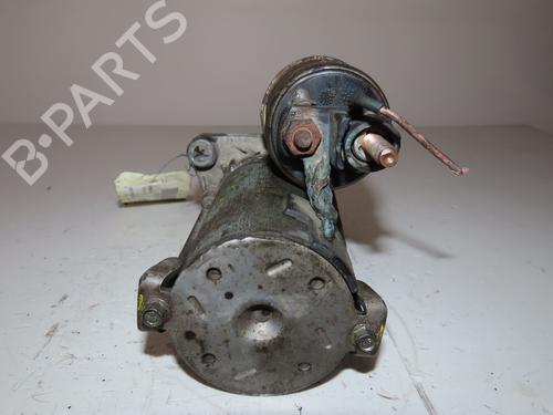 Used Starter FORD KA (RU8) 1.3 TDCi (75 hp) 26111994
