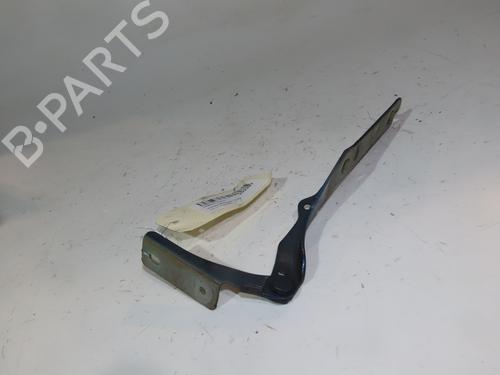 Dørhængsel/Dørbegrænser CITROËN BERLINGO MULTISPACE (B9) 1.6 HDi 90 | BP18330695C146 - Image 3