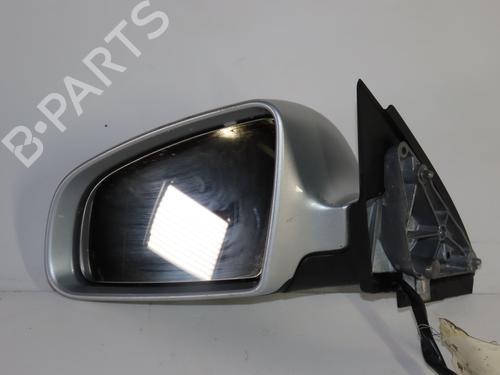 Left mirror AUDI A4 B7 Avant (8ED) 2.7 TDI | BP32200546C26 