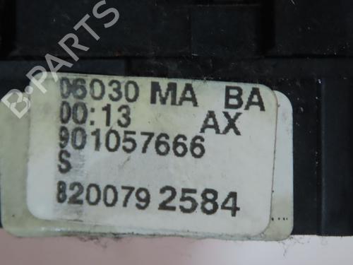 Ratstangsstang DACIA SANDERO 1.4 MPI LPG (72 hp) 28051158
