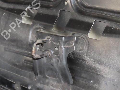 hood-hyundai-i20-i-pb-pbt-2008-2009-2010-2011-2012-2013-2014-2015-30311674 main image