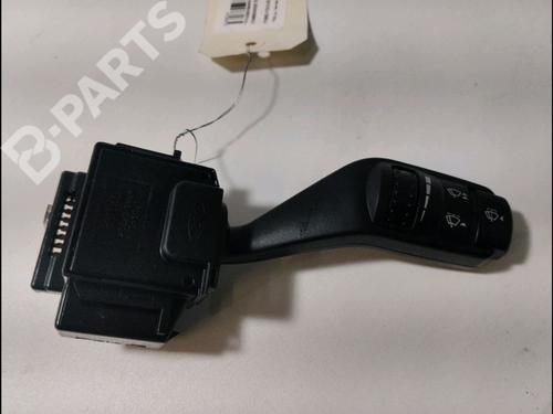 Used Steering column stalk FORD FOCUS II Turnier (DA_, FFS, DS) 1.8 TDCi (115 hp) 10337405