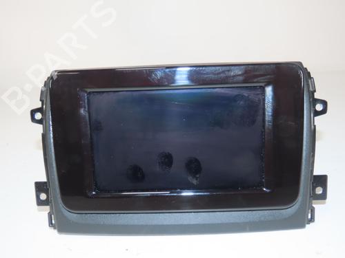 radio-fiat-ducato-platformchassis-250_-2006-27169361 main image