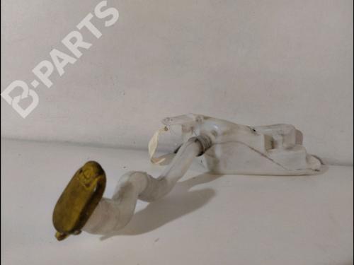 windscreen-washer-tank-renault-modus-grand-modus-fjp0_-15-dci-fp0g-jp0g-7701058023-2004-11032289 main image