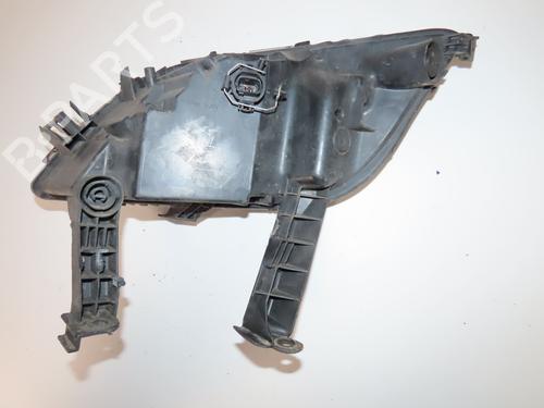 right-front-indicator-opel-astra-j-p10-2009-2010-2011-2012-2013-2014-2015-2016-27812440 main image