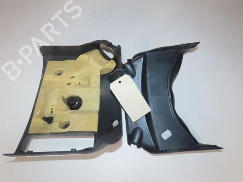 Used Other OPEL CORSA D (S07) 1.3 CDTI (L08, L68) (90 hp) 30892911