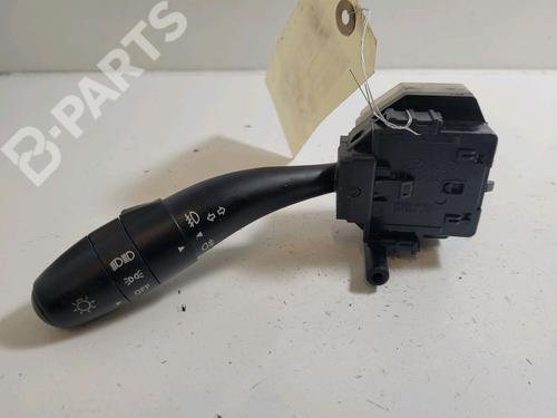 Forlygtekontakt HYUNDAI i30 (FD) 1.6 CRDi (90 hp) 9026854
