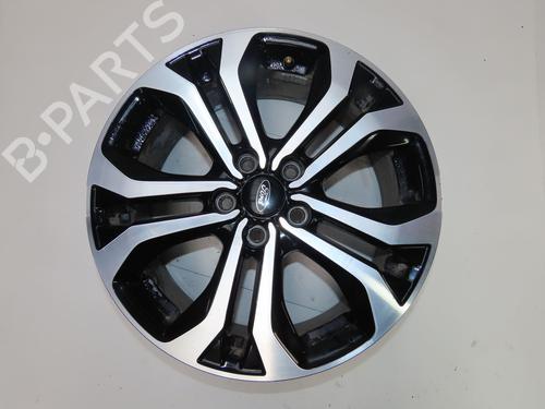 llanta-ford-puma-j2k-cf7-2019-37062181 main image