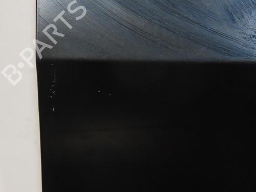 Used Right front door KIA RIO III (UB) 1.2 CVVT (84 hp) 30767995