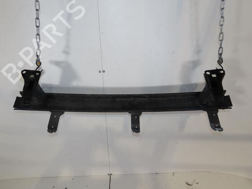 Used Rear bumper reinforcement Rear bumper reinforcement 37162735 37162735
