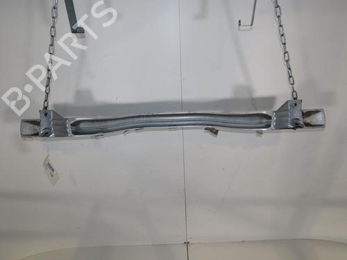 rear-bumper-reinforcement-suzuki-ignis-ii-mh-2003-37276970 main image
