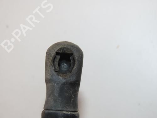 Used Tailgate lift support Tailgate lift support 37454360 37454360