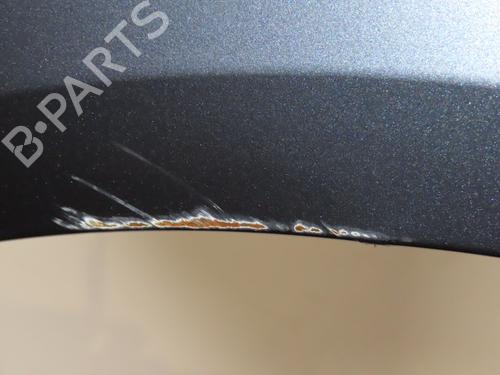 Left front fenders FORD S-MAX (WA6) 2.0 TDCi | BP32223930C41 