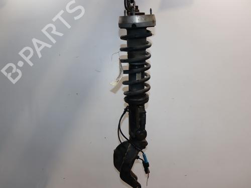 Left front shock absorber BMW X6 (E71, E72) xDrive 40 d | BP39996673M16 - Image 4