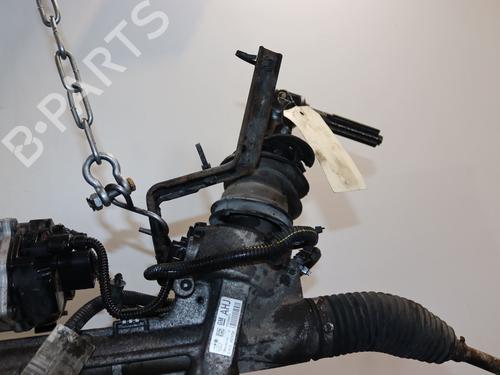 Steering rack OPEL INSIGNIA A Sports Tourer (G09) 2.0 CDTI (35) | BP29551442M22 