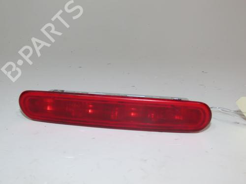 Used Third brake light OPEL COMBO Box Body/MPV (X12) 1.6 CDTI (B05) (105 hp) 20299840