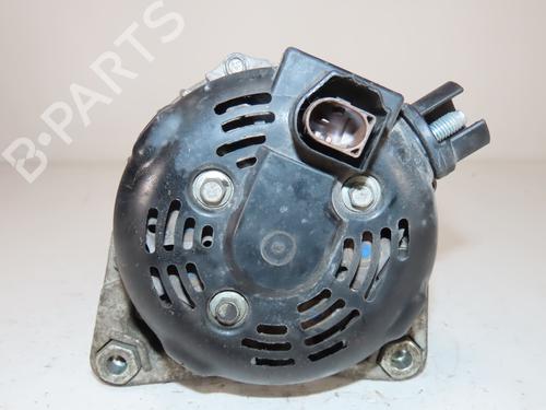 Alternator FORD FIESTA VI (CB1, CCN) 1.0 EcoBoost | BP27856619M7 