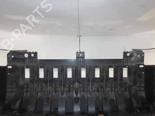 Used Front bumper Front bumper 38548706 38548706
