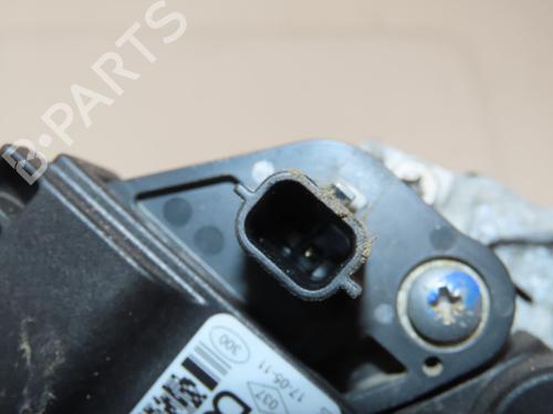 generator-renault-megane-iv-hatchback-b9amn_-2015-32690878 main image