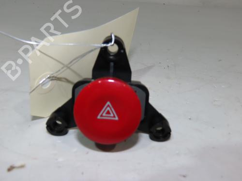 Used Warning switch CHEVROLET MATIZ (M200, M250) 0.8 (52 hp) 18913581