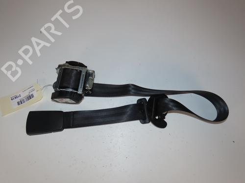 BP31796422C87 main image