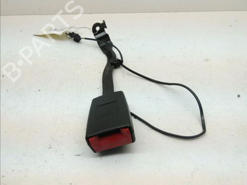 Used Seat buckle VW GOLF V (1K1) 1.4 16V (75 hp) 14959823
