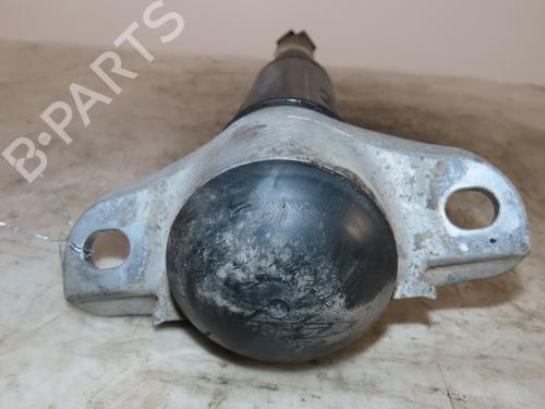 Right rear shock absorber TOYOTA RAV 4 V (_A5_, _H5_) 2.5 Hybrid AWD (AXAH54, AXAL54) | BP23160535M19