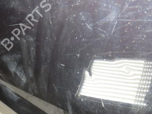 Right rear door VW JETTA III (1K2) 1.9 TDI | BP24442142C5 