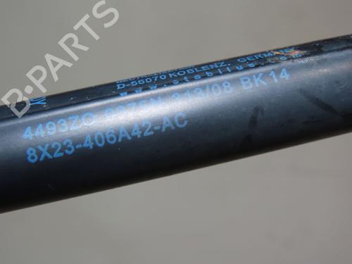 other-jaguar-xf-i-x250-27-d-c2z21500-2008-2009-2010-2011-2012-2013-2014-2015-20314424 main image