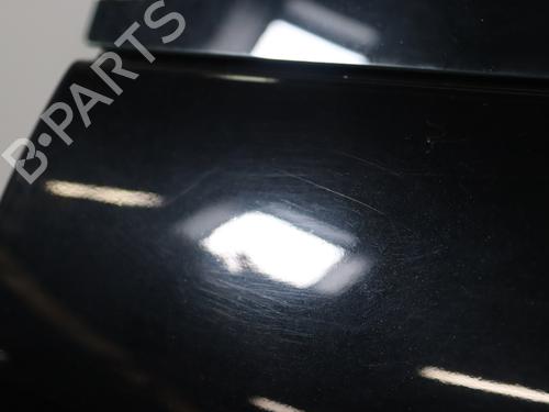 Right slide door KIA CARNIVAL II (GQ) 2.9 CRDi | BP12241977C75 