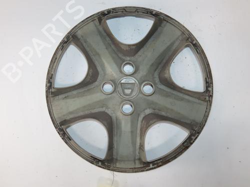 Used Hub cap Hub cap 39157612 39157612