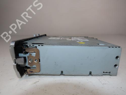 radio-renault-scenic-iii-jz01_-2008-2009-2010-2011-2012-2013-2014-2015-2016-31031059 main image