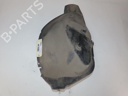 Used Wheel arch Wheel arch DACIA DUSTER (HS_) 1.6 16V (105 hp) 35887344 35887344