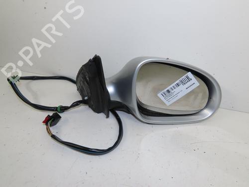 Used Right mirror VW PASSAT B6 Variant (3C5) 1.9 TDI (105 hp) 16893518