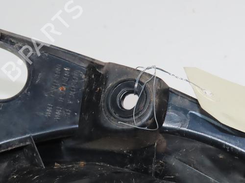 Used Left taillight NISSAN JUKE (F15) 1.5 dCi (110 hp) 31576367