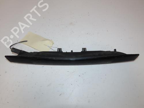 Used Third brake light Third brake light RENAULT CLIO II (BB_, CB_) 1.5 dCi (B/CB3M) (64 hp) 35936089 35936089