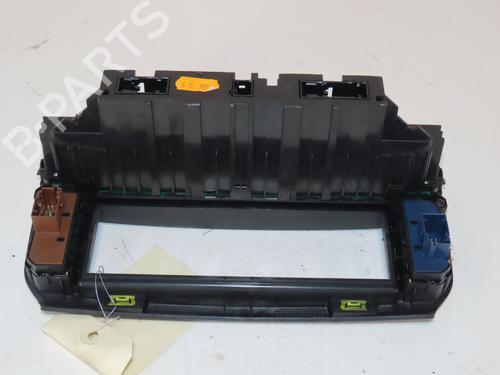 Used Climate control CITROËN C5 III Break (RW_) 2.0 HDi 140 (140 hp) 29819105