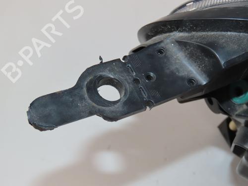 Left headlight FIAT SCUDO Van 2.0 Multijet 145 (506) | BP38428744C28 - Image 3